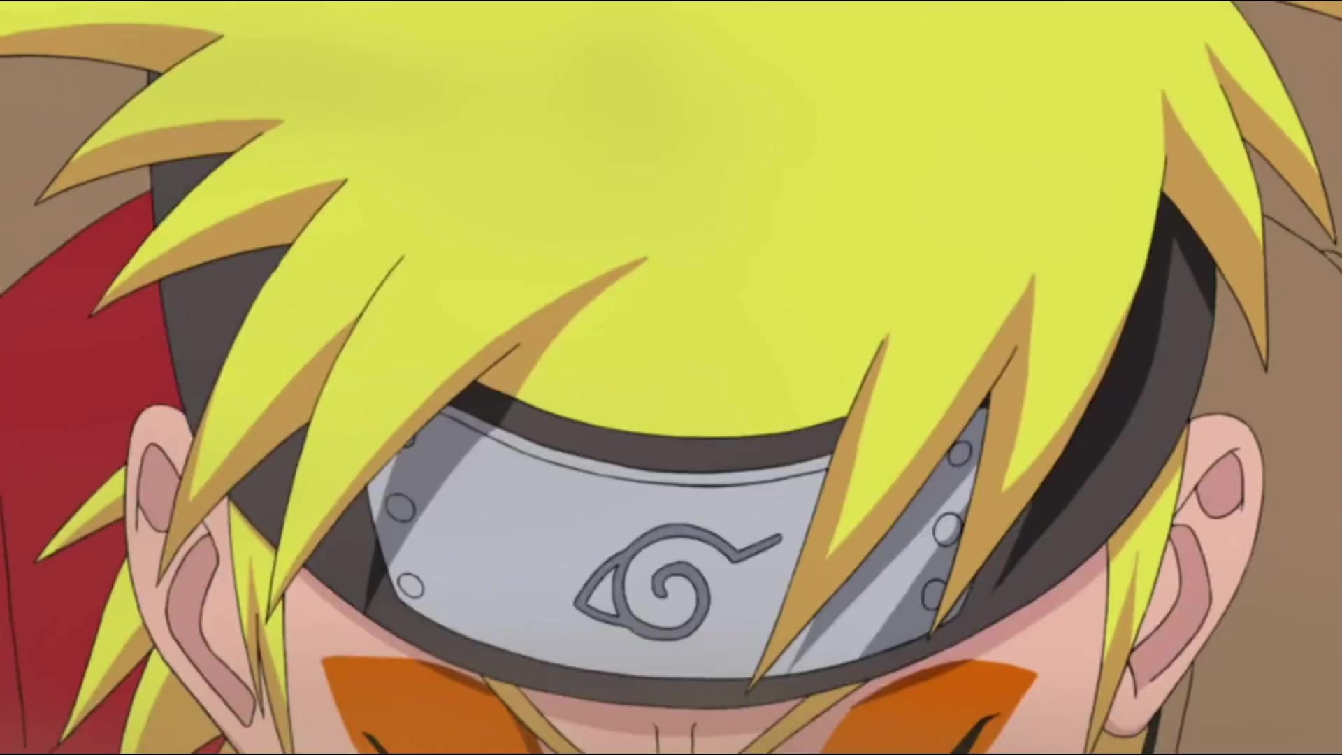 Watch Naruto_ Shippuden En comp_113-10x-RIFE-RIFE4.0-239.7602fps.mp4